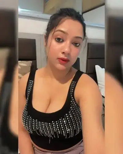 Call Girls Service Kakching