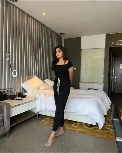 Kakching Call Girl Service