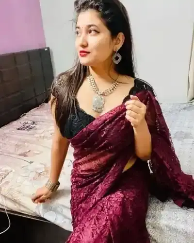 Kakching Call Girl
