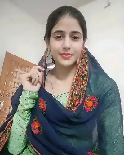 Call Girl Kakching