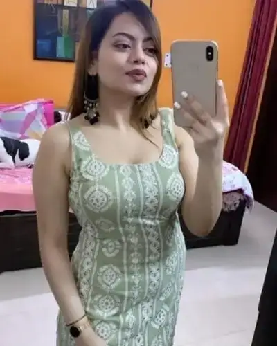 Call Girl in Kakching