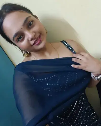 Kakching Escorts Service