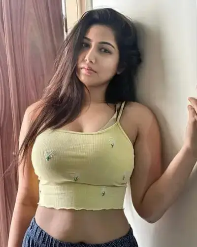 Escorts Kakching