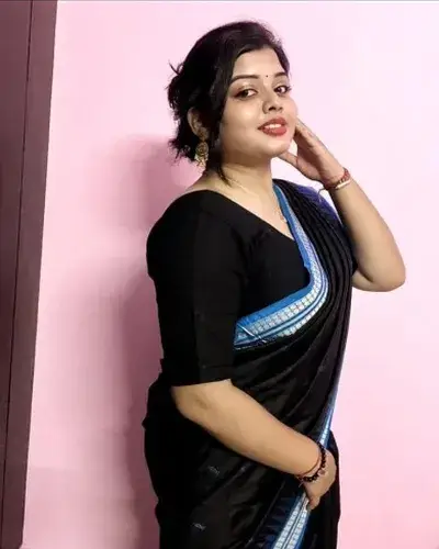 Escorts Service Kakching