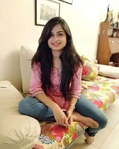Kakching Escorts
