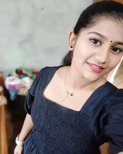 Call Girls Kakching Cash On Delivery