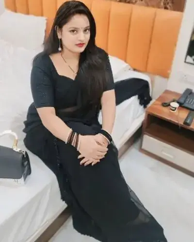 Escort Service Kakching