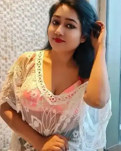 Escort Kakching